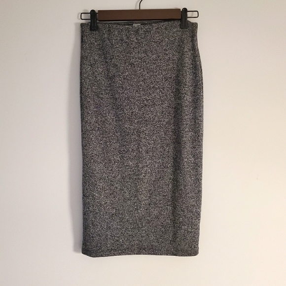 OLD NAVY | Pull on Skirt - Picture 1 of 2
